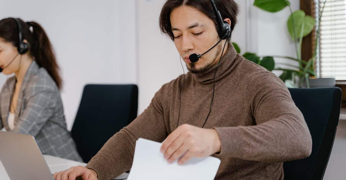 Stratégies de prospection B2B : surmonter les obstacles des secrétaires pour atteindre vos prospects 1 découvrez les meilleures stratégies de prospection b2b pour développer votre réseau professionnel et générer des leads qualifiés. optimisez vos efforts de vente et accédez à des techniques efficaces pour atteindre vos objectifs commerciaux.