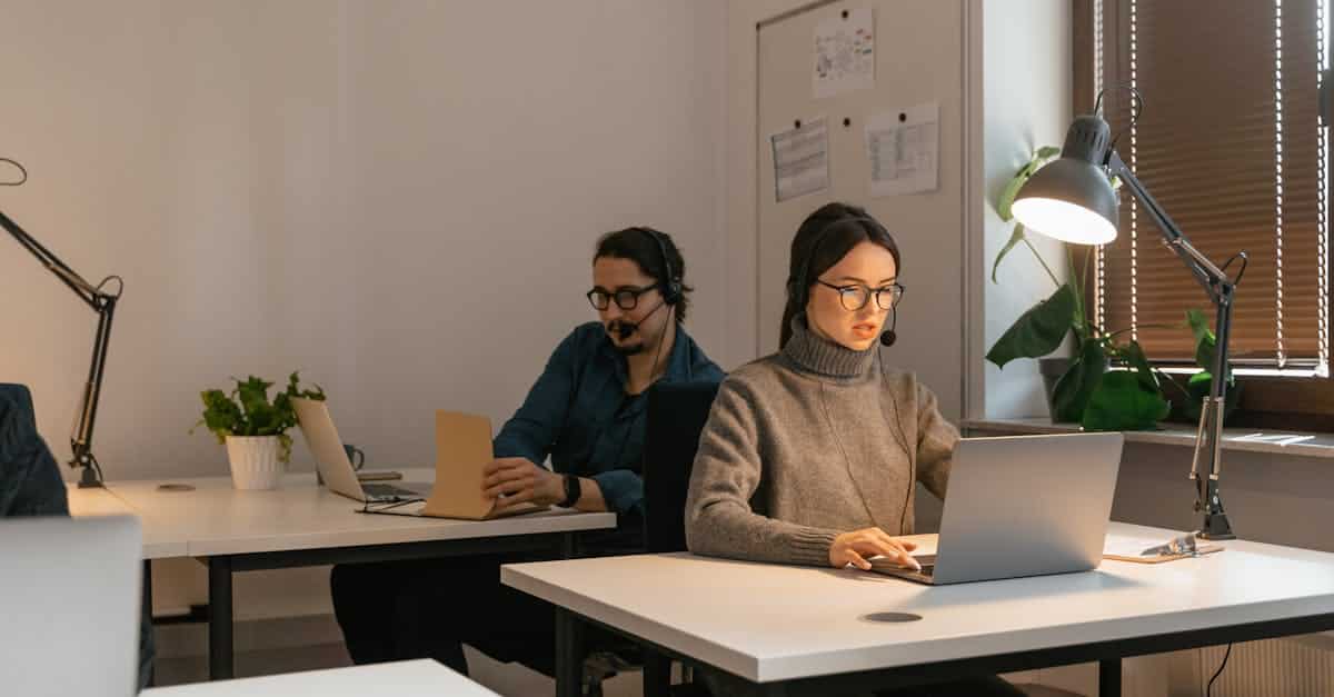 Facebook : est-il vraiment inadapté au monde du B2B ?