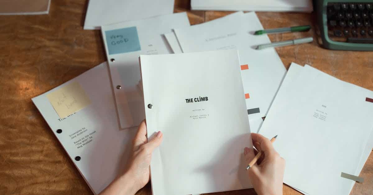 découvrez l'importance des sauvegardes (backups) pour protéger vos données. apprenez comment effectuer des sauvegardes efficaces, choisir les meilleures solutions et garantir la sécurité de vos informations précieuses.