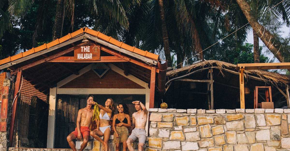 Bing Ads : les clés pour une campagne publicitaire triomphante 1 découvrez comment bing ads peut propulser votre entreprise en ligne avec des annonces ciblées, des options de publicité efficaces et des outils d'analyse puissants. maximisez votre visibilité sur le moteur de recherche bing et atteignez votre audience idéale.