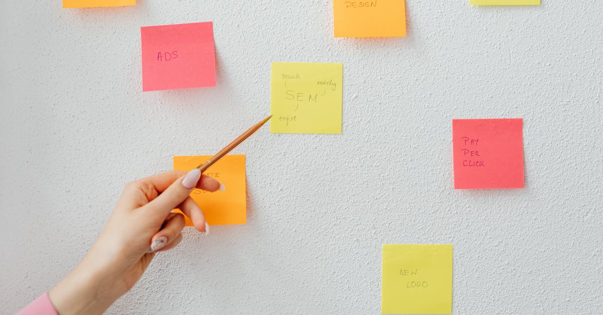 Bing Ads : les clés pour une campagne publicitaire triomphante 2 découvrez comment maximiser votre visibilité en ligne avec bing ads. apprenez à créer des campagnes efficaces, à cibler votre audience et à optimiser vos annonces pour atteindre vos objectifs marketing.