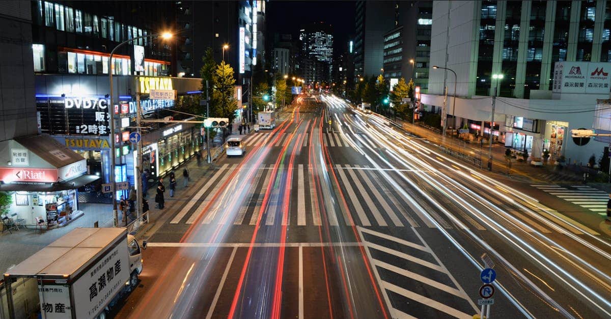Twitter : 6 stratégies incontournables pour booster le trafic de votre blog 3 découvrez comment augmenter le trafic de votre blog grùce à des stratégies efficaces et des conseils pratiques. apprenez à attirer plus de lecteurs et à optimiser votre contenu pour maximiser votre audience.