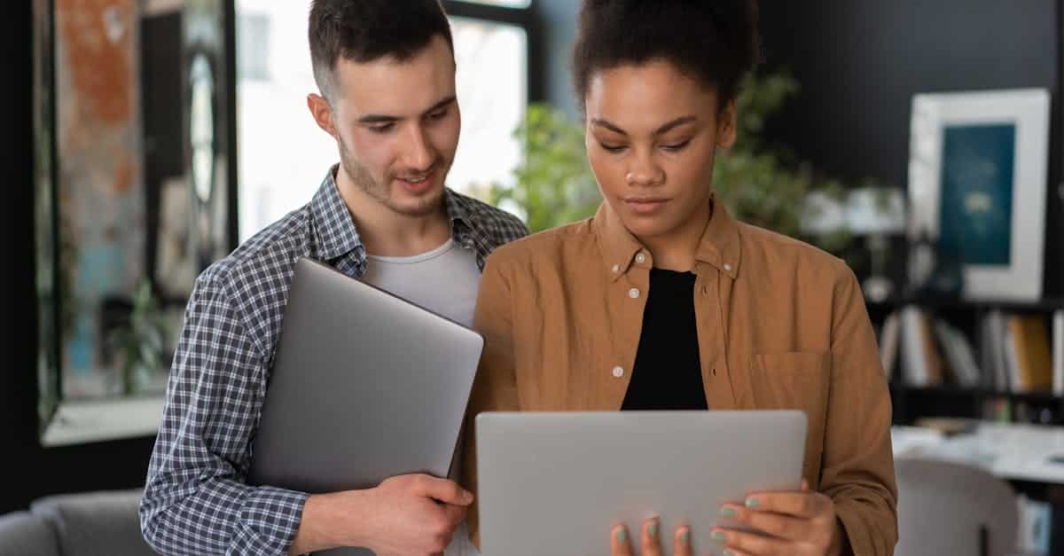 découvrez tout ce qu'il faut savoir sur le taux de rebond (bounce rate), un indicateur clé pour analyser le comportement des visiteurs sur votre site web. apprenez à interpréter ces données pour optimiser l'engagement et améliorer l'expérience utilisateur.