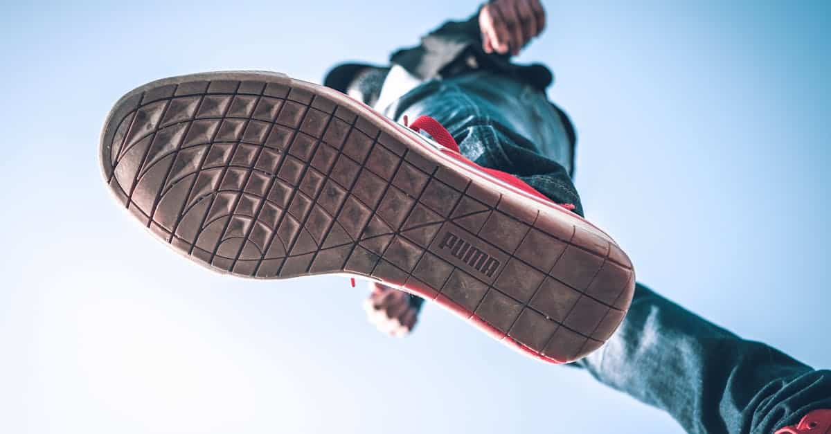 Réseaux sociaux : stratégies pour convertir vos fans en véritables ambassadeurs de marque 2 découvrez le rôle clé des ambassadeurs de marque dans la promotion et la fidélisation de vos clients. apprenez comment ces influenceurs peuvent renforcer votre image et étendre votre portée sur le marché.