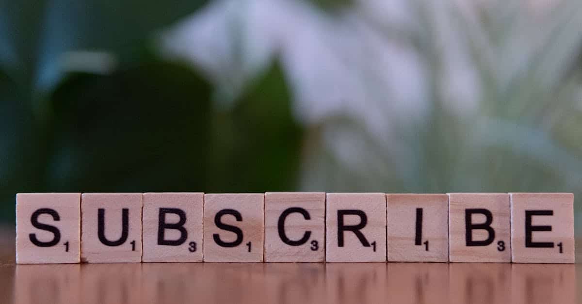 découvrez comment les ambassadeurs de marque peuvent renforcer la visibilité et la réputation de votre entreprise. apprenez à choisir les bons ambassadeurs pour créer un lien authentique avec votre public et dynamiser votre stratégie marketing.