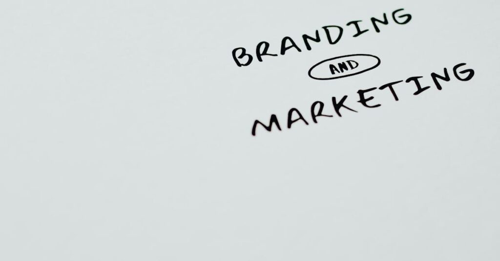 Évaluer l'Impact de Votre Identité de Marque : Les Clés du Branding Réussi 7 découvrez l'importance de l'identité de marque pour construire une image forte et cohérente. apprenez comment définir votre vision, vos valeurs et votre personnalité afin de vous démarquer sur le marché.