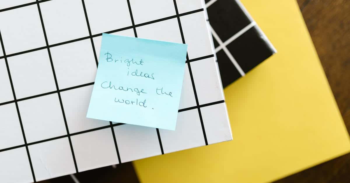 découvrez pourquoi et comment changer le nom de votre marque peut revitaliser votre entreprise. de l'impact sur l'image de marque aux stratégies de transition, explorez les étapes clés pour un changement réussi.