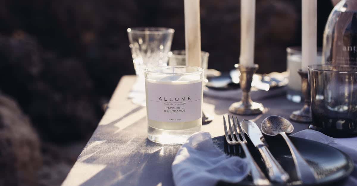 découvrez l'univers de 'brand name', où innovation et qualité se rencontrent. plongez dans nos produits uniques qui allient style, performance et durabilité. faites le choix du meilleur pour votre quotidien.