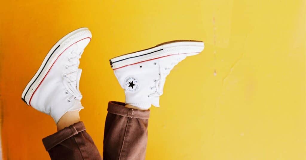 Branding : Plus de 30 astuces incontournables pour façonner avec succès l'identité de votre marque 2 découvrez l'art du branding : créez une identité forte pour votre entreprise, développez une image de marque cohérente et engagez votre public avec des stratégies innovantes pour vous démarquer sur le marché.