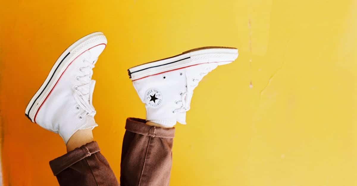Branding : Plus de 30 astuces incontournables pour façonner avec succès l&rsquo;identité de votre marque