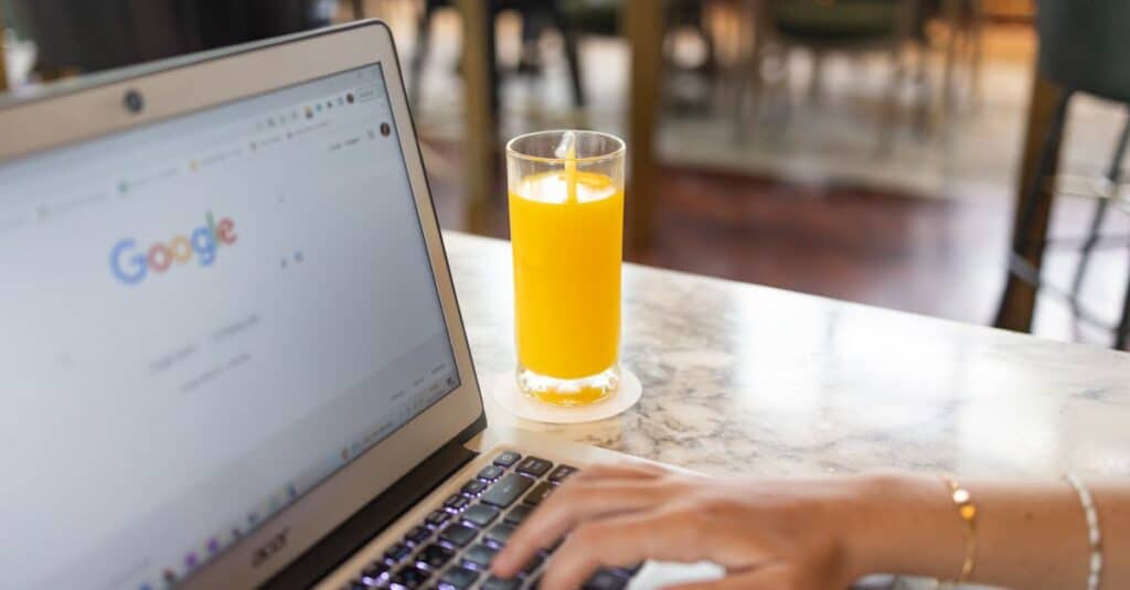 Cinq outils incontournables pour vérifier la compatibilité de votre site sur divers navigateurs 9 découvrez l'importance de la compatibilité des navigateurs pour une expérience utilisateur optimale. explorez comment garantir que votre site web fonctionne parfaitement sur toutes les plateformes et navigateurs, afin d'atteindre un public plus large et d'améliorer votre visibilité en ligne.