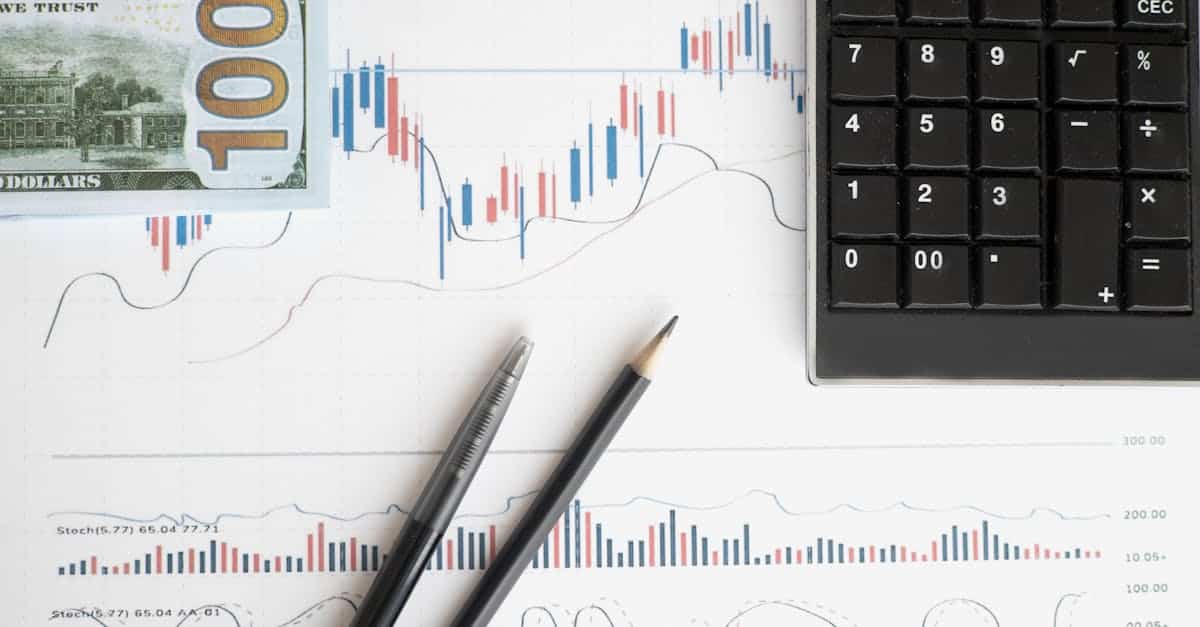 découvrez des stratégies efficaces pour optimiser votre budget, réduire vos dépenses et maximiser vos économies. apprenez à gérer vos finances avec des conseils pratiques et des outils adaptés pour une gestion budgétaire réussie.