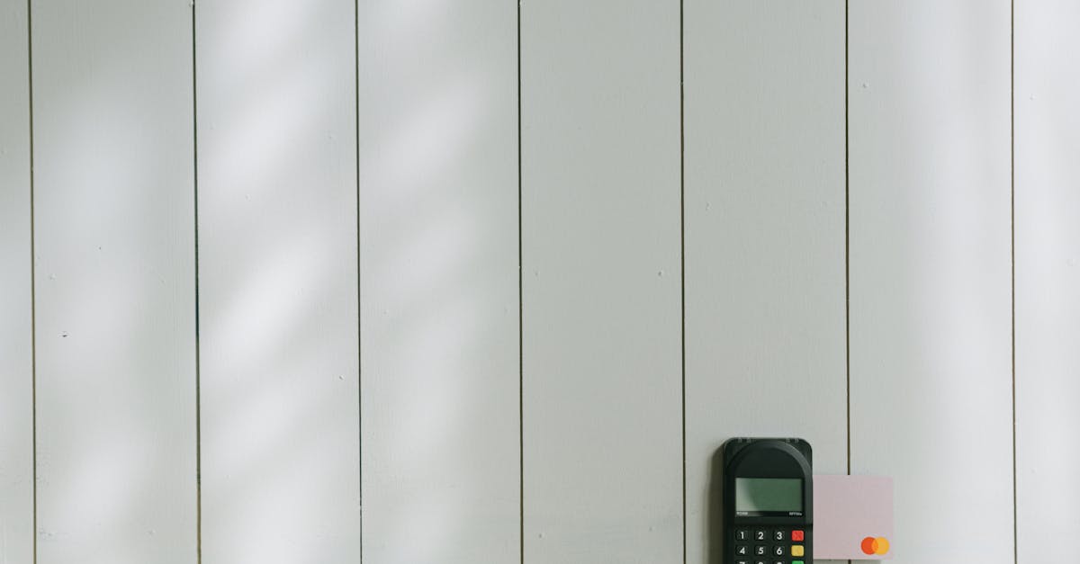découvrez nos cartes de crédit professionnelles, conçues pour optimiser la gestion de vos dépenses d'entreprise. profitez d'avantages exclusifs, de limites de crédit flexibles et de fonctionnalités adaptées à votre activité. simplifiez vos paiements et boostez votre trésorerie dès aujourd'hui !