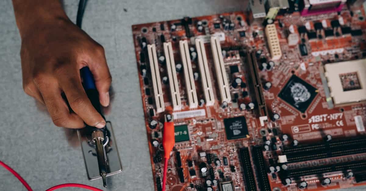 Top 6 des outils de Business Intelligence indispensables à découvrir 1 découvrez les meilleurs outils de business intelligence pour optimiser votre prise de décision. analysez vos données en profondeur, générer des rapports personnalisés et transformez vos insights en actions stratégiques efficaces. améliorez la performance de votre entreprise grâce à la puissance de la bi.