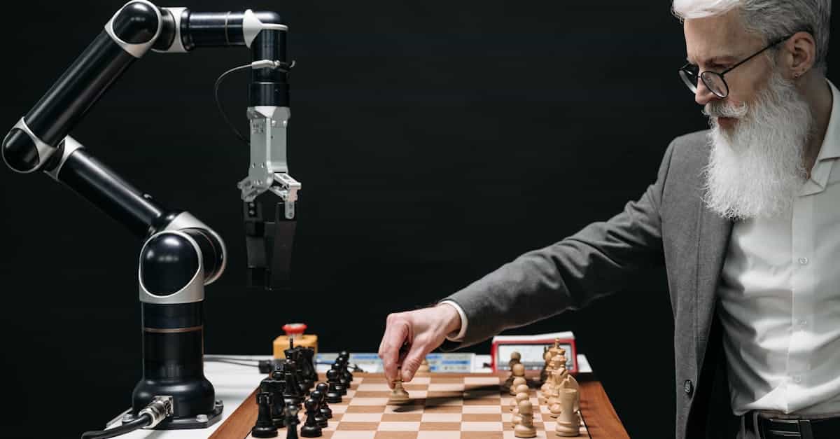 découvrez les meilleurs outils de business intelligence pour optimiser votre analyse de données et prendre des décisions éclairées. explorez des solutions performantes qui vous aideront à visualiser, interpréter et exploiter vos données stratégiques.