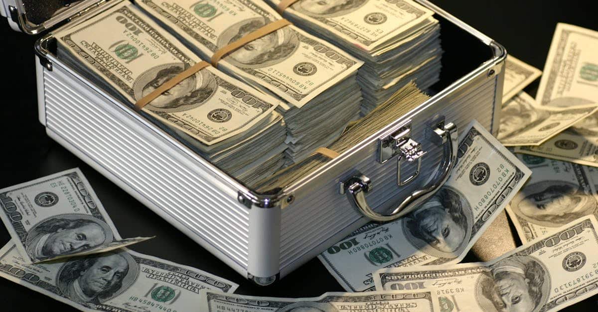 découvrez des stratégies efficaces pour la liquidation d'entreprise. apprenez à gérer la fermeture de votre business en toute sérénité et à maximiser la valeur de vos actifs. obtenez des conseils pratiques pour naviguer dans le processus de liquidation en france.