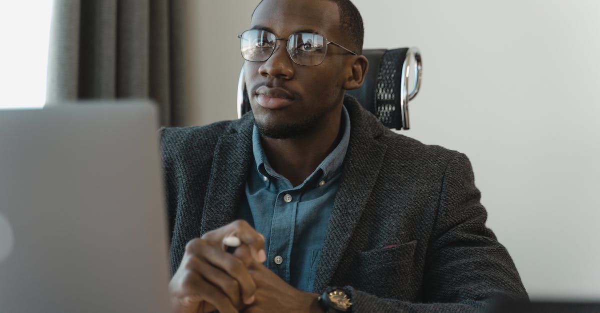 découvrez les meilleures pratiques et stratégies efficaces en gestion d'entreprise. apprenez à optimiser vos ressources, améliorer votre leadership et atteindre vos objectifs commerciaux avec nos conseils experts en business management.