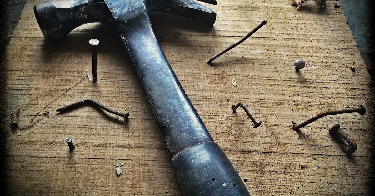 découvrez les meilleurs outils de nommage pour votre entreprise. créez un nom percutant et mémorable qui véhicule l'identité de votre marque grâce à nos conseils et générateurs innovants.
