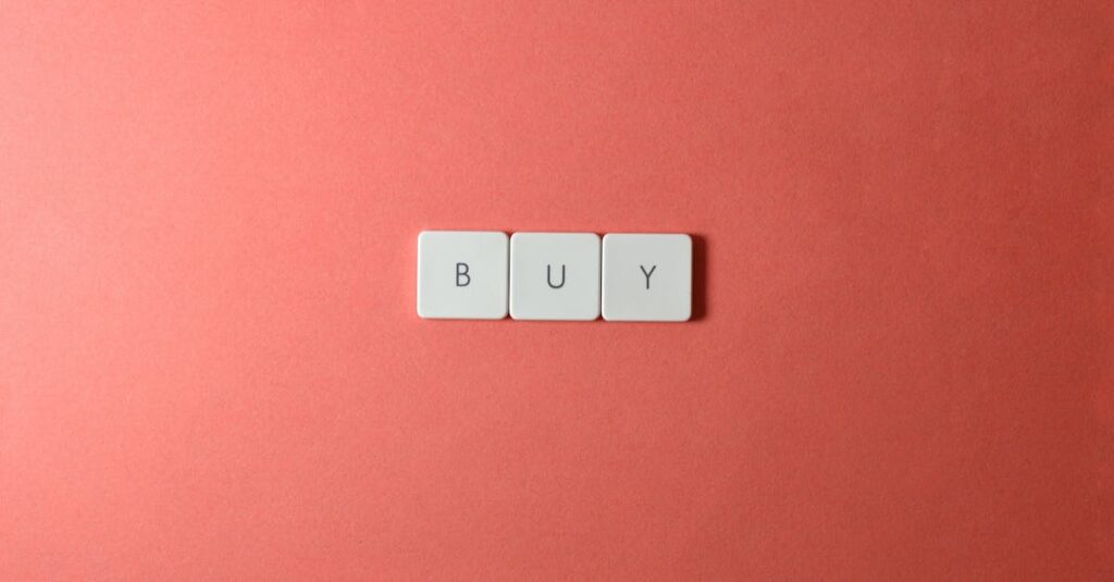 Guide pratique pour exploiter les boutons "acheter" sur Twitter et Pinterest 2 découvrez comment optimiser vos ventes en ligne avec des boutons d'achat. apprenez à intégrer des solutions pratiques et attractives pour faciliter le processus d'achat pour vos clients et améliorer votre taux de conversion.