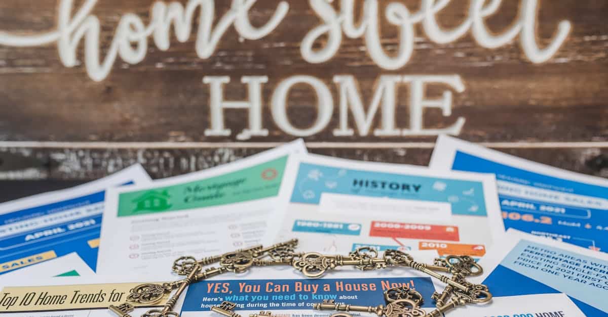 Maximiser l'impact des buyers personas : guide pratique pour une utilisation efficace 2 découvrez comment créer des buyer personas efficaces pour mieux comprendre vos clients, affiner votre stratégie marketing et maximiser vos résultats. apprenez à identifier leurs besoins, comportements et attentes pour personnaliser votre approche.