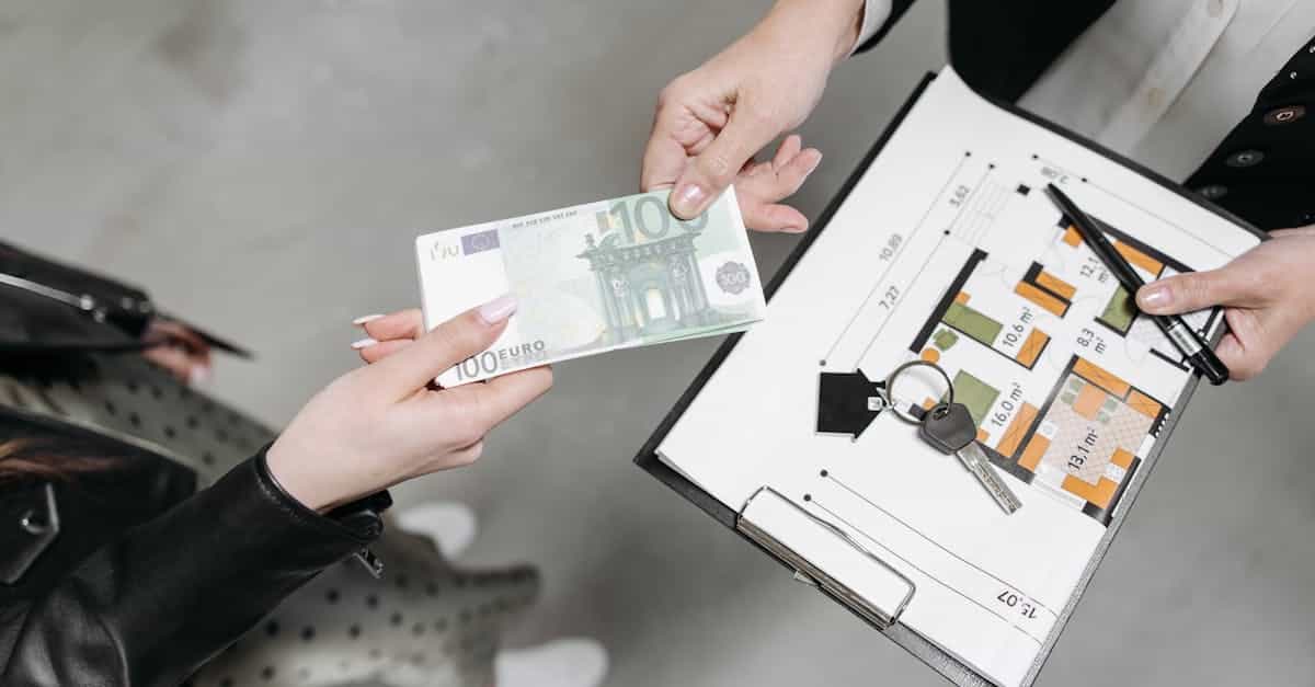 Maximiser l'impact des buyers personas : guide pratique pour une utilisation efficace 3 découvrez comment créer des buyer personas efficaces pour mieux comprendre vos clients, personnaliser votre marketing et maximiser vos ventes. apprenez les étapes clés pour identifier et analyser vos cibles afin d'optimiser votre stratégie commerciale.