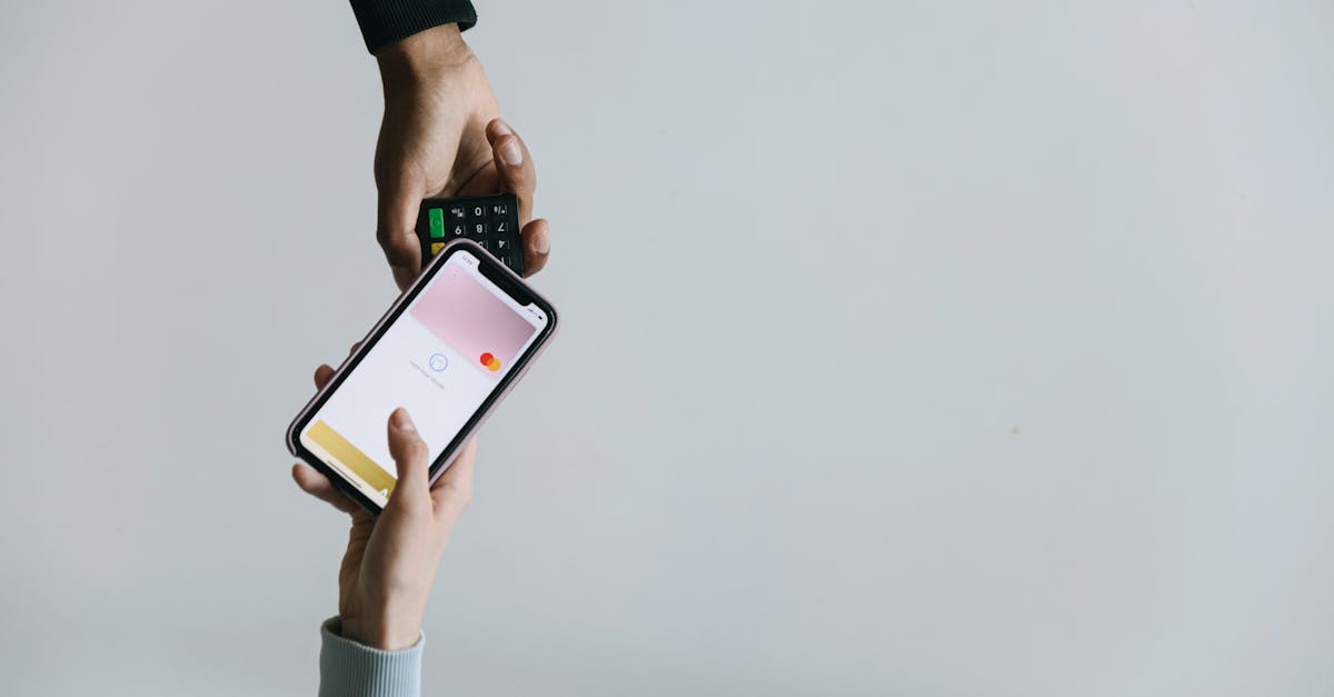 découvrez comment créer des buyer personas efficaces pour mieux comprendre votre clientèle et adapter votre stratégie marketing. apprenez à segmenter votre audience et à personnaliser vos offres pour maximiser vos ventes.