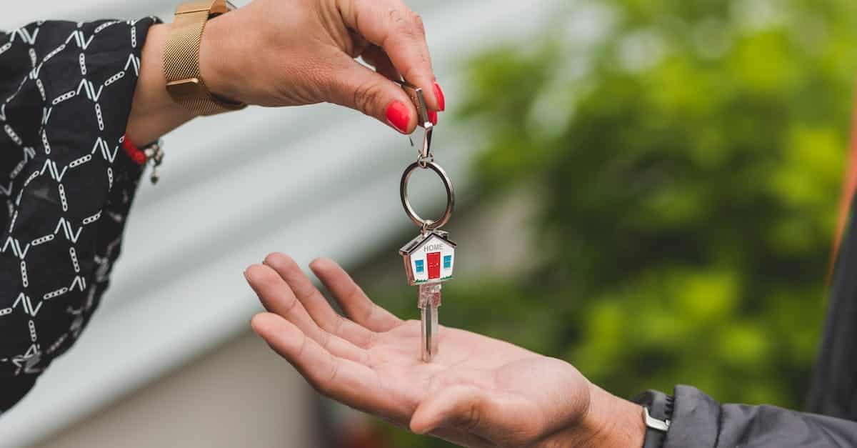 découvrez comment créer des buyer personas efficaces pour mieux comprendre vos clients cibles, améliorer votre stratégie marketing et optimiser vos campagnes publicitaires.