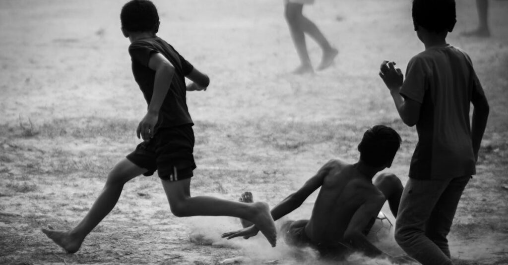 idées inspirantes de call-to-action pour optimiser votre site web 7 découvrez l'importance d'un appel à l'action efficace pour booster votre taux de conversion. apprenez à créer des messages percutants qui incitent vos utilisateurs à passer à l'action et à interagir avec votre contenu.