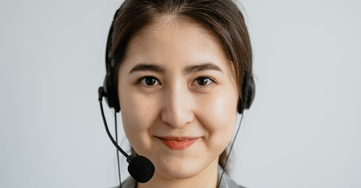 Suivi des Appels : Maximisez l'Efficacité de Vos Campagnes Marketing 1 optimisez votre stratégie marketing grâce au call tracking. suivez et analysez les appels entrants pour mieux comprendre vos clients, améliorer votre service clientèle et maximiser votre retour sur investissement.