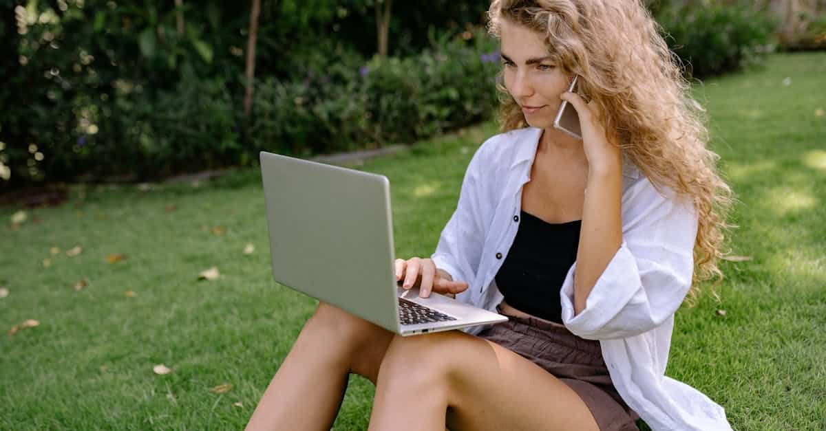 Suivi des Appels : Maximisez l'Efficacité de Vos Campagnes Marketing 2 découvrez les avantages du call tracking pour optimiser vos campagnes marketing. suivez et analysez les appels entrants pour améliorer votre acquisition client et maximiser votre retour sur investissement.