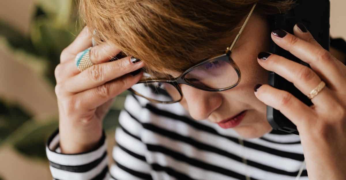 découvrez notre service de call tracking qui vous permet d'analyser efficacement vos appels entrants. optimisez votre stratégie marketing, améliorez votre service client et augmentez vos taux de conversion grâce à des données précises et des rapports détaillés.
