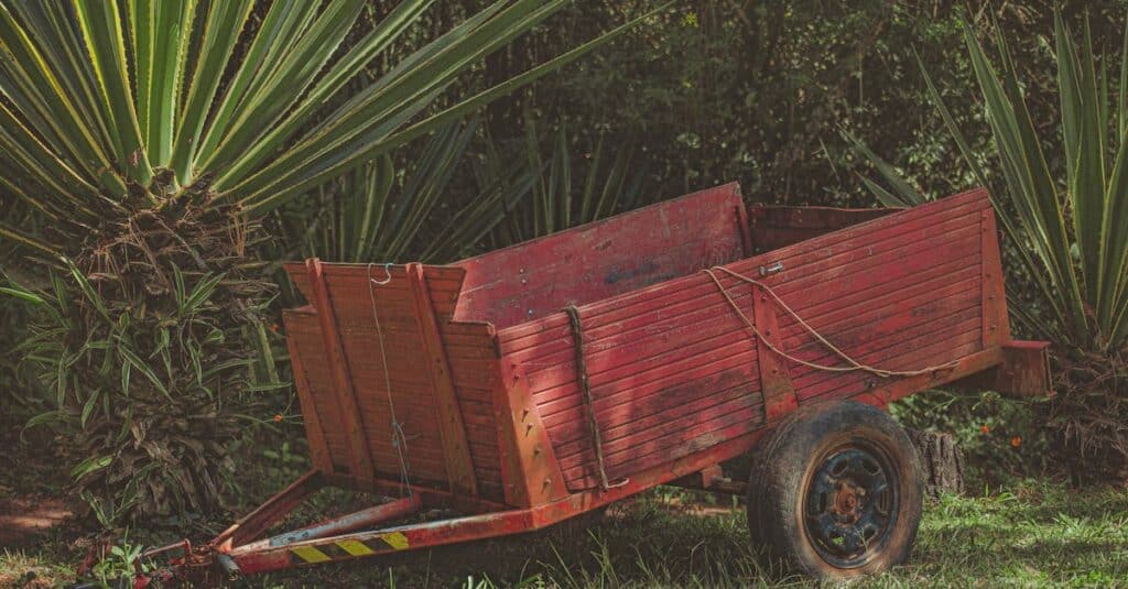 Découvrez les 6 raisons essentielles pour lesquelles les clients abandonnent leur panier 9 découvrez comment réduire le taux d'abandon de panier sur votre site e-commerce grâce à des stratégies efficaces et des conseils pratiques. améliorez l'expérience d'achat de vos clients et augmentez vos ventes en récupérant les paniers abandonnés.