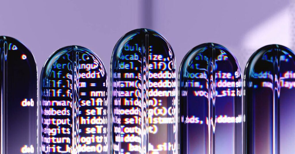 Les 11 clés essentielles pour optimiser le succès de votre chatbot 3 découvrez comment les chatbots révolutionnent la communication en ligne, offrant assistance instantanée et interaction personnalisée. explorez leurs avantages, applications et impact dans divers secteurs.