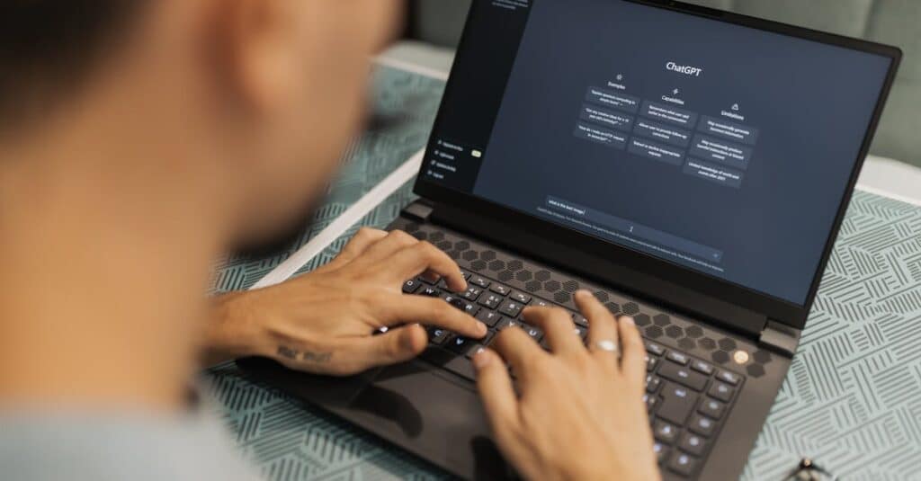 Sept solutions innovantes pour concevoir un chatbot sans codage en 2025 7 découvrez comment un chatbot peut transformer votre expérience client avec des réponses instantanées et un service 24/7. optimisez votre communication et augmentez la satisfaction de vos utilisateurs grâce à cette technologie innovante.