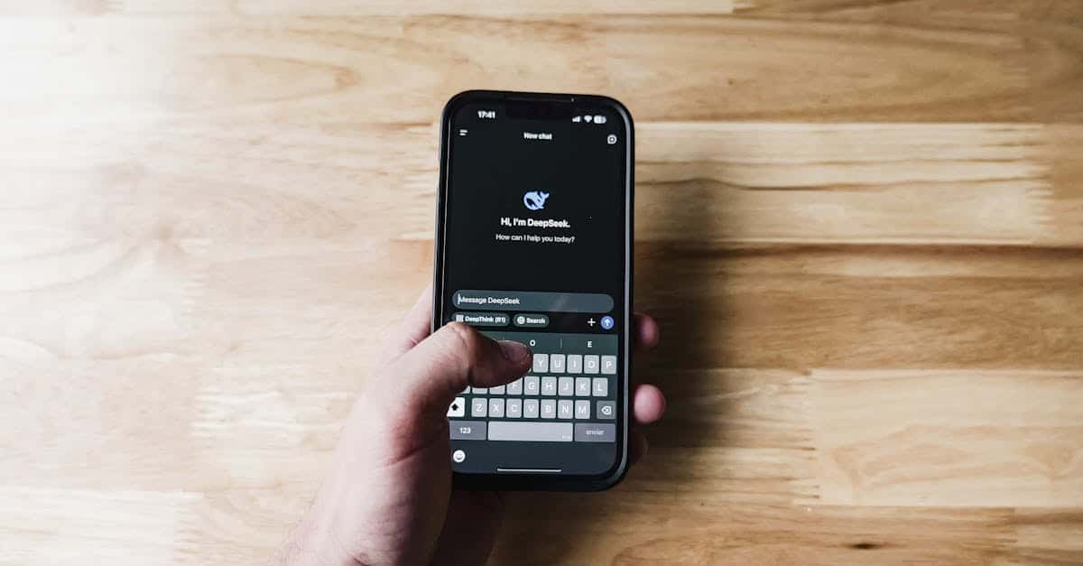 découvrez comment créer une personnalité de chatbot unique qui engage vos utilisateurs et améliore leur expérience. apprenez les meilleures pratiques pour donner vie à votre assistant virtuel grâce à des traits de caractère et une communication adaptée.