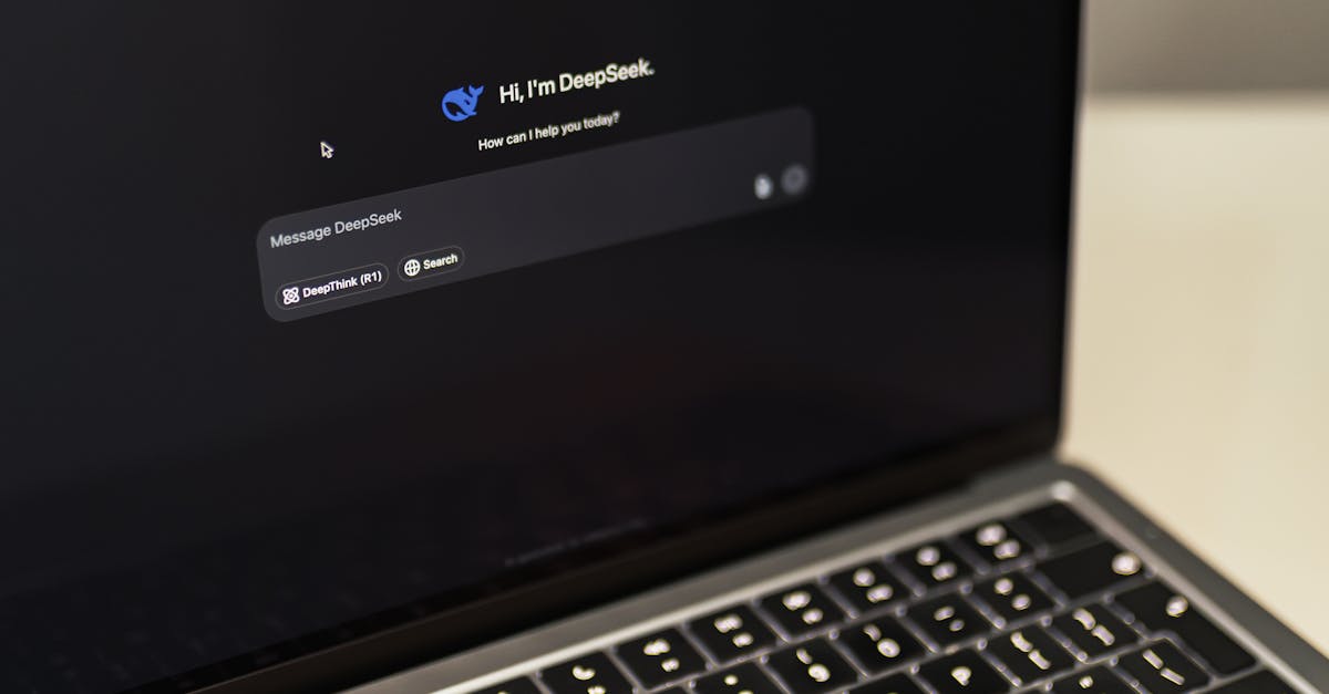 découvrez chatgpt, l'outil d'intelligence artificielle révolutionnaire qui facilite la conversation et l'échange d'idées. idéal pour vos projets, chatgpt vous aide à générer du contenu, à trouver des réponses à vos questions et à stimuler votre créativité.