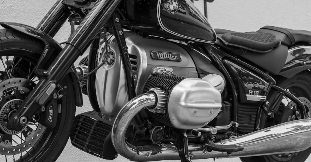 E-commerce : Les 8 extensions Chrome à ne pas manquer pour booster votre expérience 10 découvrez les meilleures extensions chrome pour améliorer votre navigation. optimisez votre productivité, sécurisez vos données et personnalisez votre expérience en ligne avec des outils pratiques et performants.