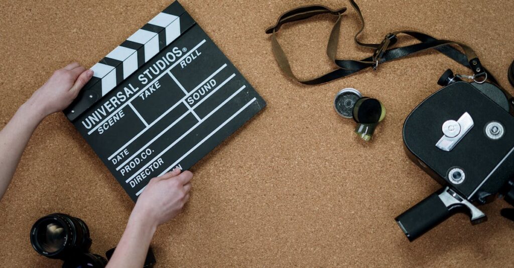 Cinémagraphes : 15 Inspirations Éblouissantes à Découvrir 6 découvrez l'art fascinant des cinemagraphs, ces images fixes animées qui captivent par leur beauté et leur magie. plongez dans un monde où la photographie et l'animation se rejoignent pour créer des œuvres uniques et enchanteurs.