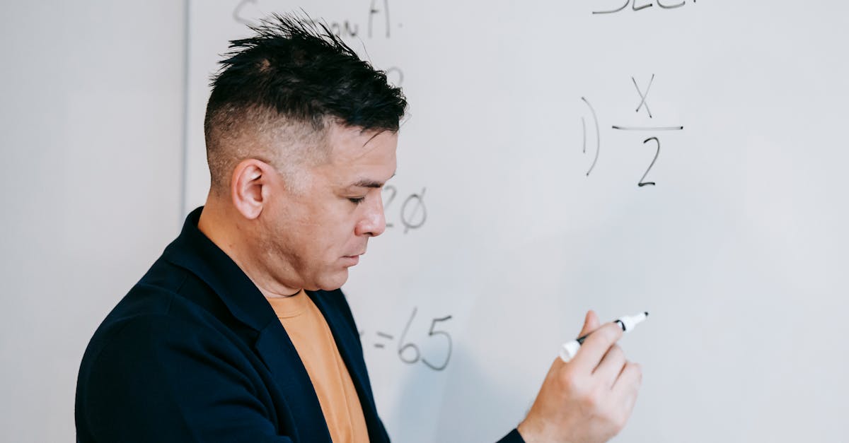 Lancer votre propre plateforme de petites annonces : 8 fonctionnalités essentielles à ne pas manquer 2 découvrez notre plateforme de petites annonces, où vous pouvez acheter, vendre et échanger divers articles. trouvez facilement des opportunités près de chez vous ou publiez vos propres annonces pour atteindre un large public.