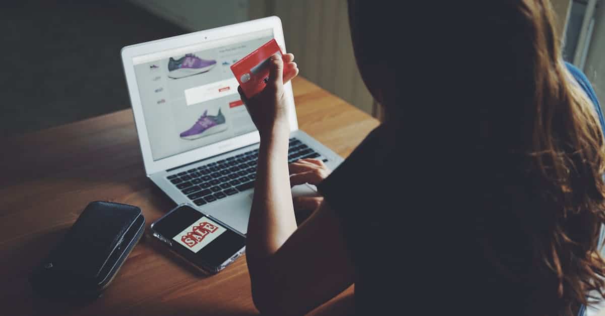 Guide pratique pour instaurer un service de Click and Collect efficace