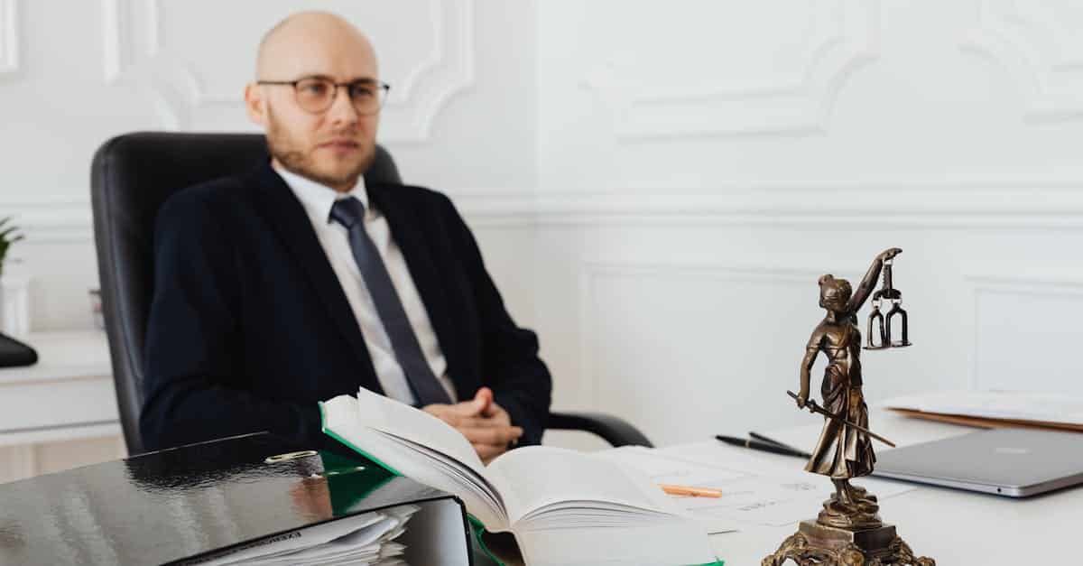 Guide pratique pour élaborer un fichier clients : Téléchargez notre modÚle gratuit ! 2 découvrez notre service de gestion de fichiers clients, conçu pour simplifier le suivi et l'organisation de vos informations clients. optimisez votre relation client avec une solution intuitive et sécurisée.