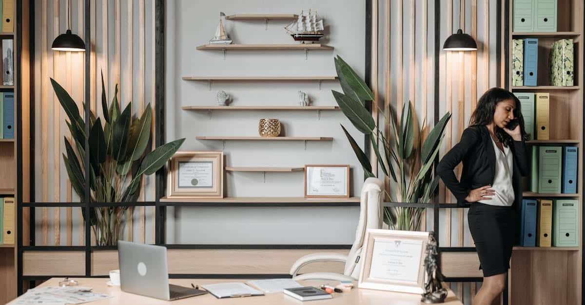 Guide pratique pour élaborer un fichier clients : Téléchargez notre modÚle gratuit ! 3 découvrez notre outil de gestion des fichiers clients qui simplifie l'organisation et l'accÚs à vos données. optimisez votre relation client grùce à des fonctionnalités personnalisées et sécurisées.