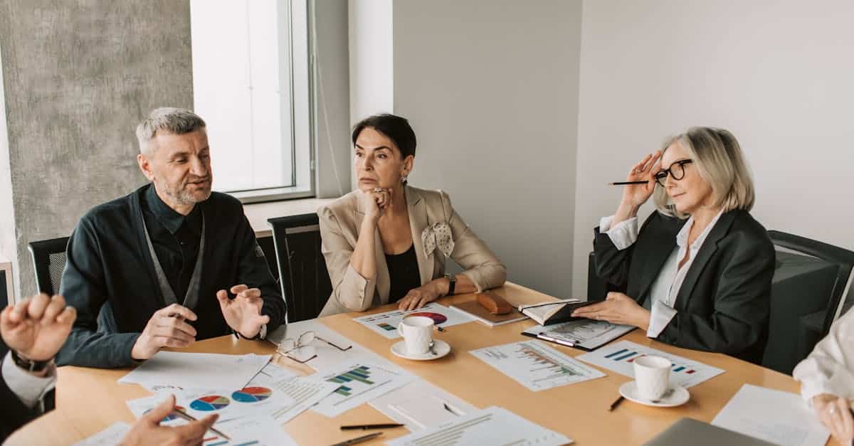 Freelances : Stratégies efficaces pour optimiser la gestion de votre clientèle 1 découvrez nos solutions innovantes pour la gestion client, optimisant la relation client et améliorant la fidélisation à travers des outils performants et une approche personnalisée.