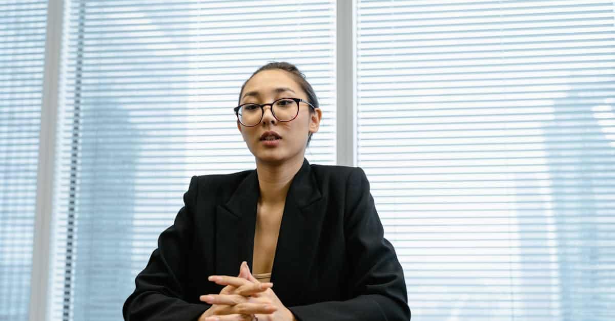 Freelances : Stratégies efficaces pour optimiser la gestion de votre clientèle 2 découvrez les meilleures pratiques en gestion de la relation client pour optimiser votre satisfaction et fidélisation. améliorez vos interactions, développez des stratégies efficaces et transformez vos clients en véritables ambassadeurs de votre marque.