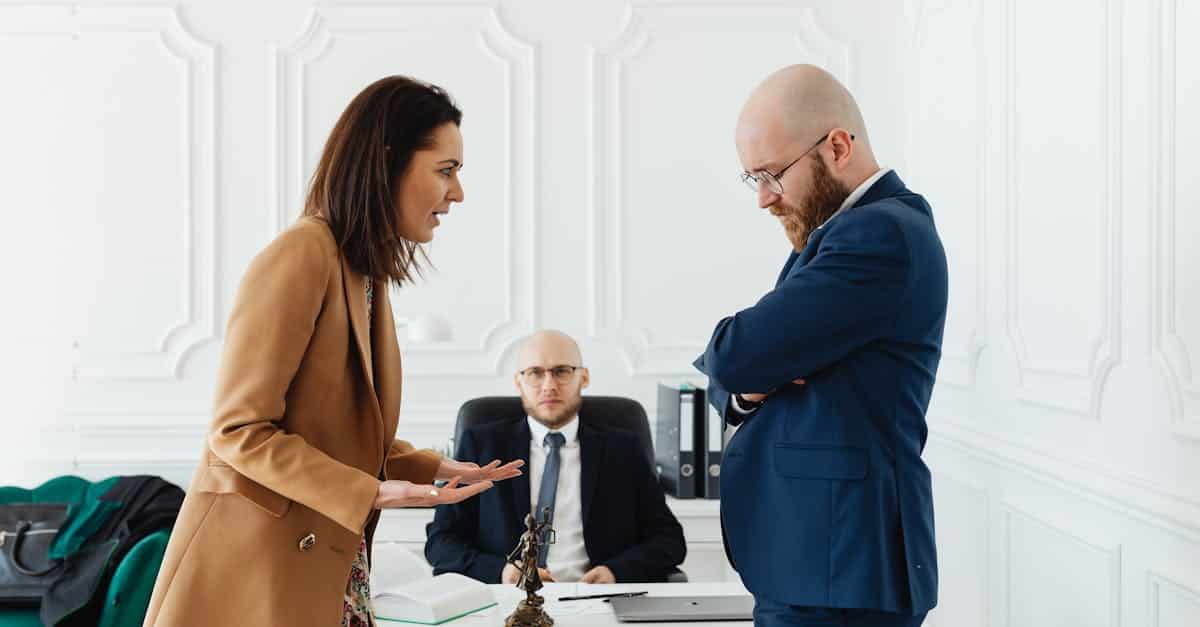 optimisez la gestion de vos clients avec des stratégies efficaces et des outils performants. découvrez comment améliorer la satisfaction, fidéliser votre clientèle et stimuler la croissance de votre entreprise grâce à une gestion client de qualité.