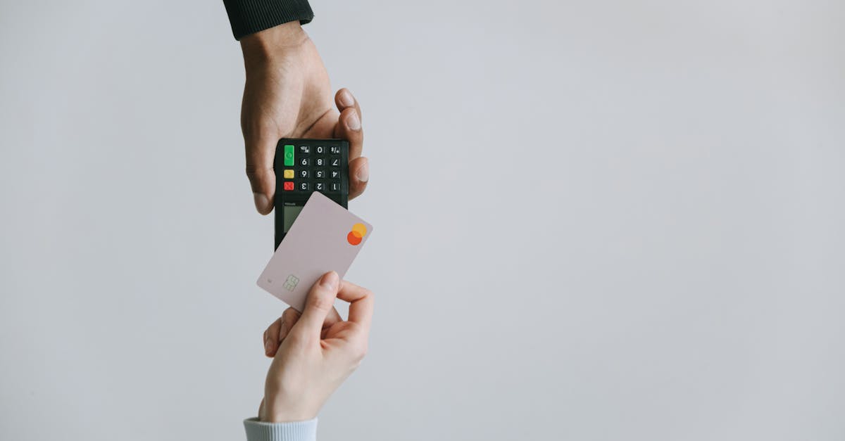 découvrez des stratégies efficaces pour améliorer la rétention de vos clients. apprenez à fidéliser votre clientèle grâce à des techniques innovantes et un service exceptionnel.