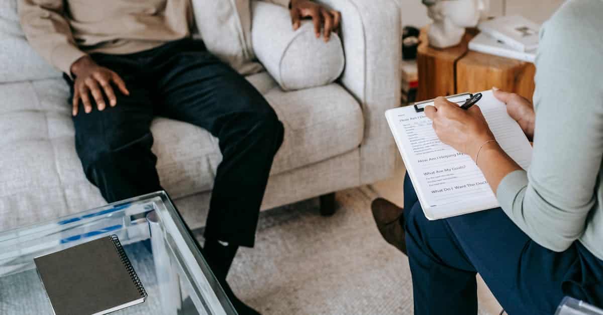 découvrez des stratégies efficaces pour améliorer la rétention des clients dans votre entreprise. apprenez à fidéliser votre clientèle grâce à des techniques éprouvées qui vous aideront à augmenter la satisfaction et à renforcer la loyauté de vos clients.