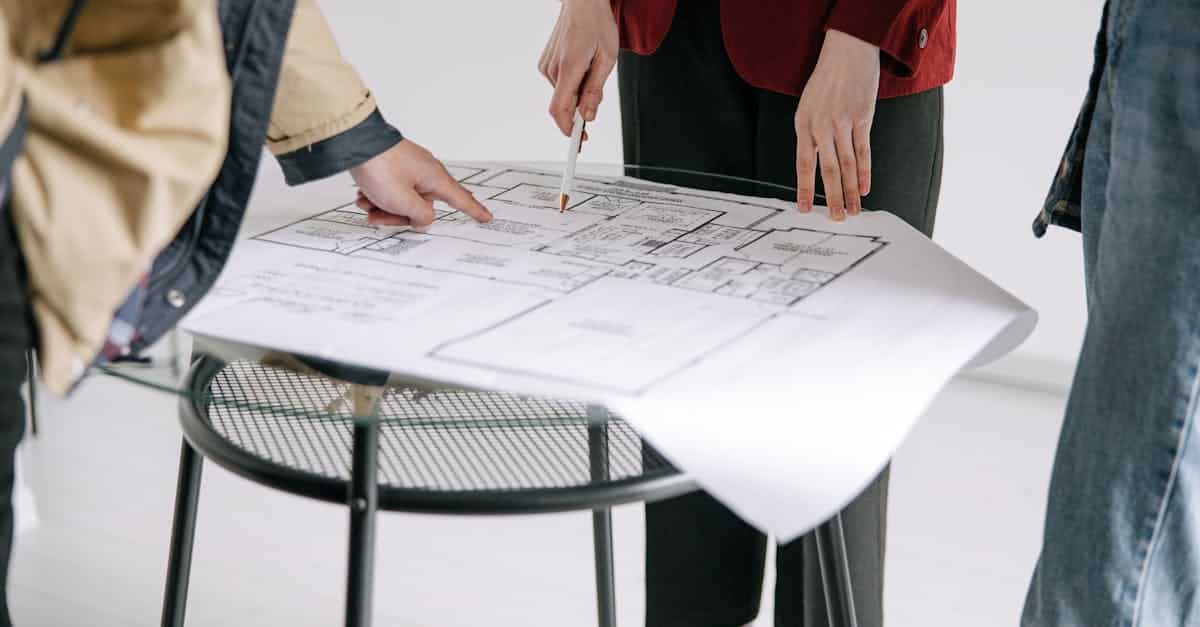Freelances : Découvrez 4 catégories de clients à cibler pour optimiser vos prospects 1 découvrez comment améliorer votre relation avec vos clients grâce à des stratégies innovantes et personnalisées. apprenez à fidéliser votre clientèle tout en augmentant votre chiffre d'affaires.