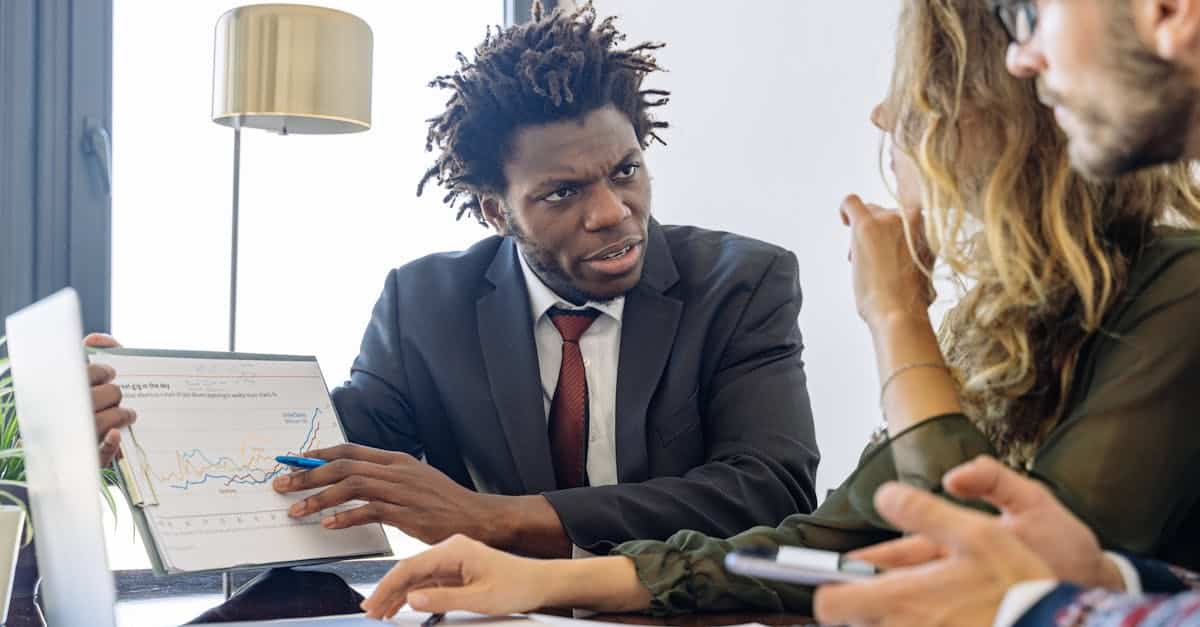 Freelances : Découvrez 4 catégories de clients à cibler pour optimiser vos prospects 2 découvrez comment améliorer votre relation avec vos clients grâce à des stratégies efficaces, des conseils pratiques et des outils innovants pour optimiser leur satisfaction et fidélité.