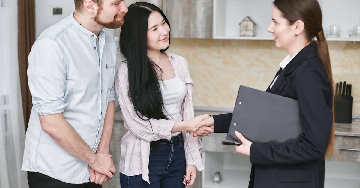 Freelances : Découvrez 4 catégories de clients à cibler pour optimiser vos prospects 3 découvrez nos clients satisfaits et les témoignages qui soulignent la qualité de nos services. rejoignez une communauté d'entreprises prospères qui nous font confiance.